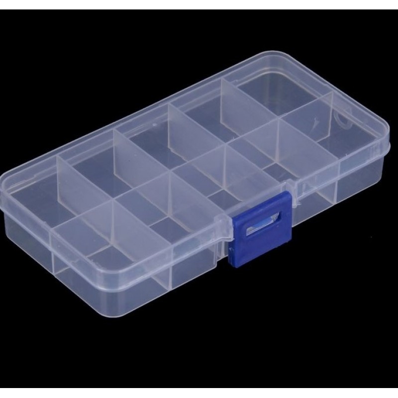Пластиковый контейнер 10 10. Пластиковый бокс для радиодеталей 130*64*23 мм. Органайзер 3-х секционный, Формат а4, цвет микс. Контейнер для мелочей с ячейками "Практик" 13х7х2см. Органайзер пластиковый с крышкой 28х13.