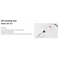 Мини-утюжок для пэчворка Aurora AU-W-220